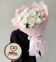 Сет "Чистая гармония"