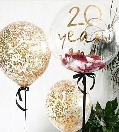 Сет "Удивление"