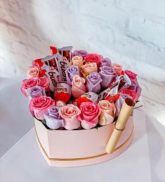 Подарочный набор "Сказка"