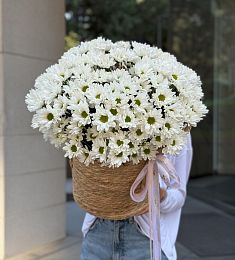 Букет "Каллиопа" L