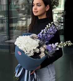 Букет "Анна"