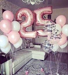 Сет "Хештег"