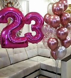 Сет "Хороший возраст"